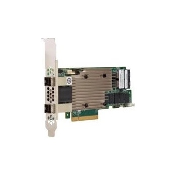 Broadcom 9480-8i8e
