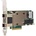 Broadcom 9480-8i8e