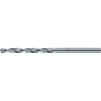 Pferd Tools 25203826