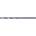 Pferd Tools 25203826