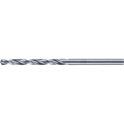 Pferd Tools 25203826