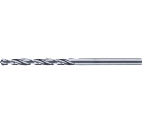 Pferd Tools 25203826