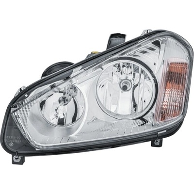HELLA SVETLOMET 1EJ 009 587-611