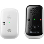Motorola PIP11 Бебефон
