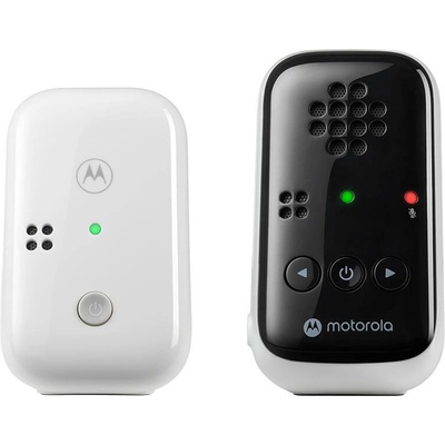 Motorola PIP11