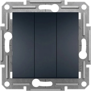 Image 1 of Schneider Electric EPH2100171