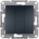 Schneider Electric EPH2100171