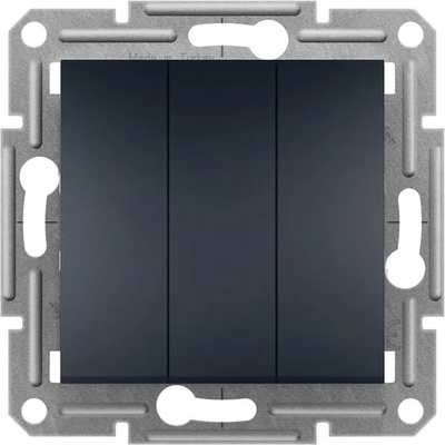 Schneider Electric EPH2100171