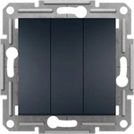 Schneider Electric EPH2100171