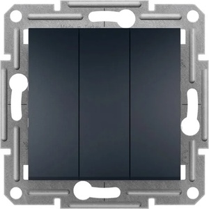 Schneider Electric EPH2100171