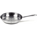 Fissler Pánev nerezová Catania O 24 cm