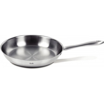 Fissler Pánev nerezová Catania O 24 cm
