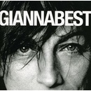 NANNINI GIANNA: GIANNABEST CD