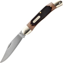OLD TIMER 123OT Pioneer 1179210