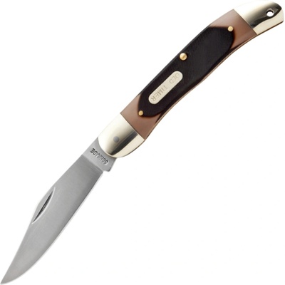 OLD TIMER 123OT Pioneer 1179210