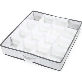 Compactor Организатор на чекмеджета за съхранение - Compactor (RAN4402)