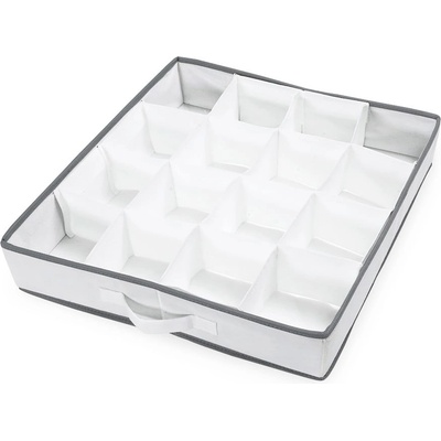 Compactor Организатор на чекмеджета за съхранение - Compactor (RAN4402)