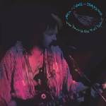 Warner Young Neil & Crazy Horse: Way Down in The Rust Bucket - 2CD (038982)