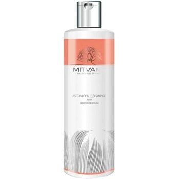 Mitvana Шампоан против косопад, 200 ml