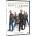 MagicBox Джентълмените - dvd (032177)