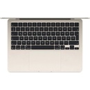 Image 1 of Apple MacBook Air 13 M5 MDHC4ZE/A