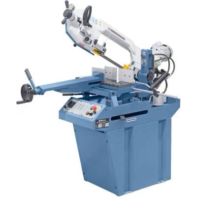 Bernardo MBS 290 DG PRO (04-1718)