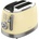 Cecotec Cecotec Vintage 800 Light Yellow V1706838