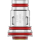 Uwell Žhavící hlavička Aeglos UN2 Meshed H 0,23ohm