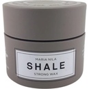 Maria Nila Shale Strong Wax 100 ml