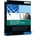 SAP Analysis for Microsoft Office-Practical Guide