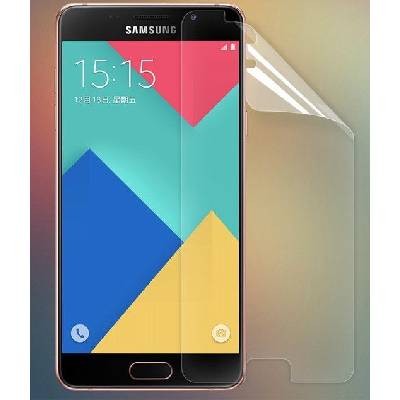 Ochranná fólia NANO Samsung Galaxy Note 4 N910 neblister