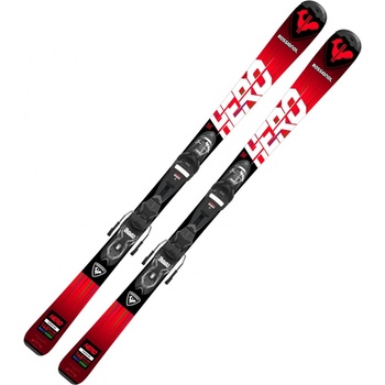 Rossignol Hero JR 22/23