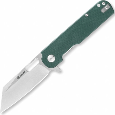 Ganzo G770-GR