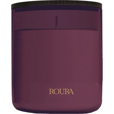 ROURA September Fig 180 g