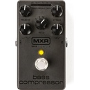 Dunlop MXR M87B