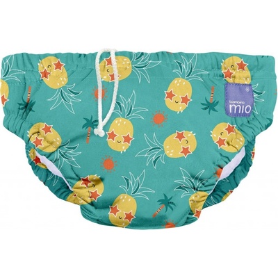 Bambino Mio Kalhotky koupací Mellow Mellon