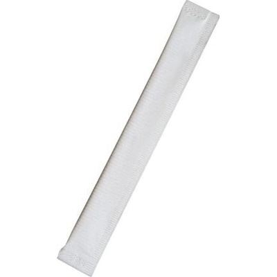 Nideko Drevené špáradlo hygienicky v papieri 2x65 mm