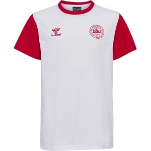 Boss Блуза с яка Boss PL_TOC Matchball Zip-Neck Mesh Polo Shirt - White