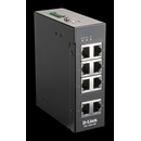 D-Link DIS-100E-8W