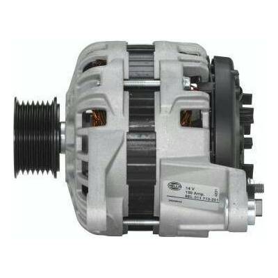 Generátor HELLA 8EL 011 713-201