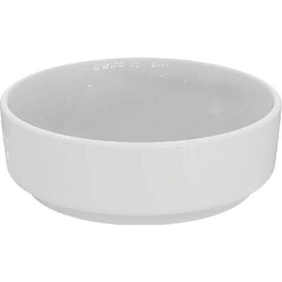 Ideal Standard i.Life O T573301
