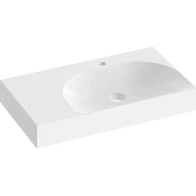Ravak Lite XJXL1280001