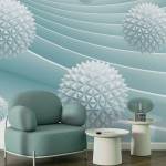 Art Gift Decor Фототапет Ивет
