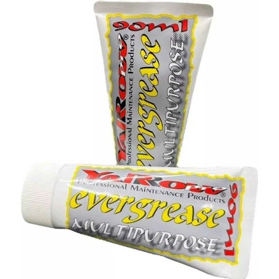 Yarrow EG na ložiska 90 ml – Zboží Mobilmania