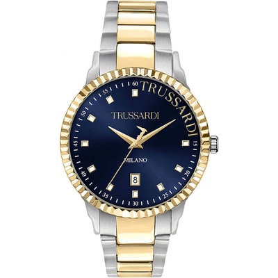 Trussardi R2453141001
