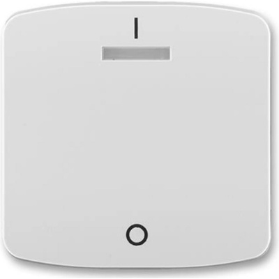 ABB 3558A-A00933 S