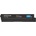 Pantum Картридж PANTUM CTL-1100XC Cyan (High Capacity)