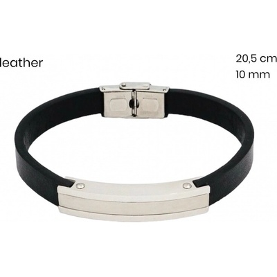 Exeed náramek 24458701