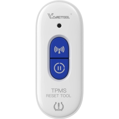 Invento Opel gm motors tpms сензор активиращ програмист vdiagtool tp508 (vdtp508)