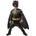 Rubies BATMAN детски костюм XXS(98-104cm) (1001365)